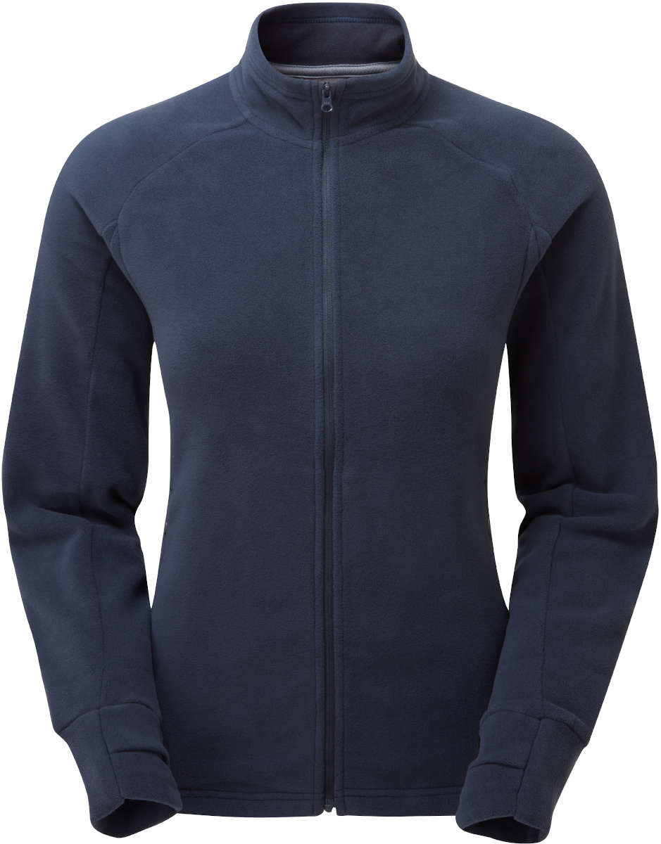 Sprayway fleece new arrivals