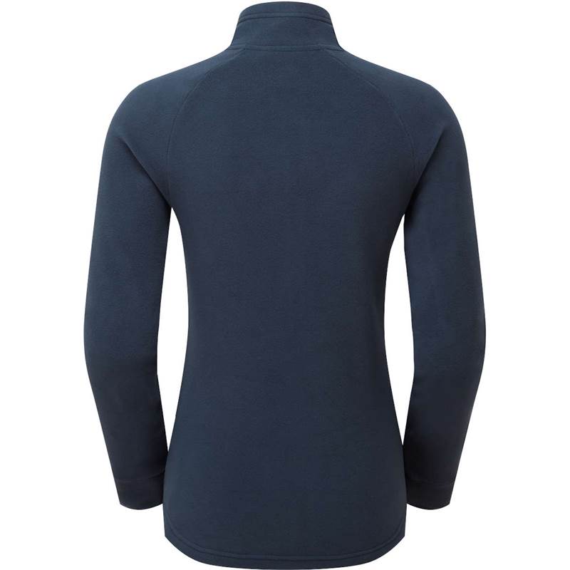Sprayway Womens Foss Fleece Jacket-2