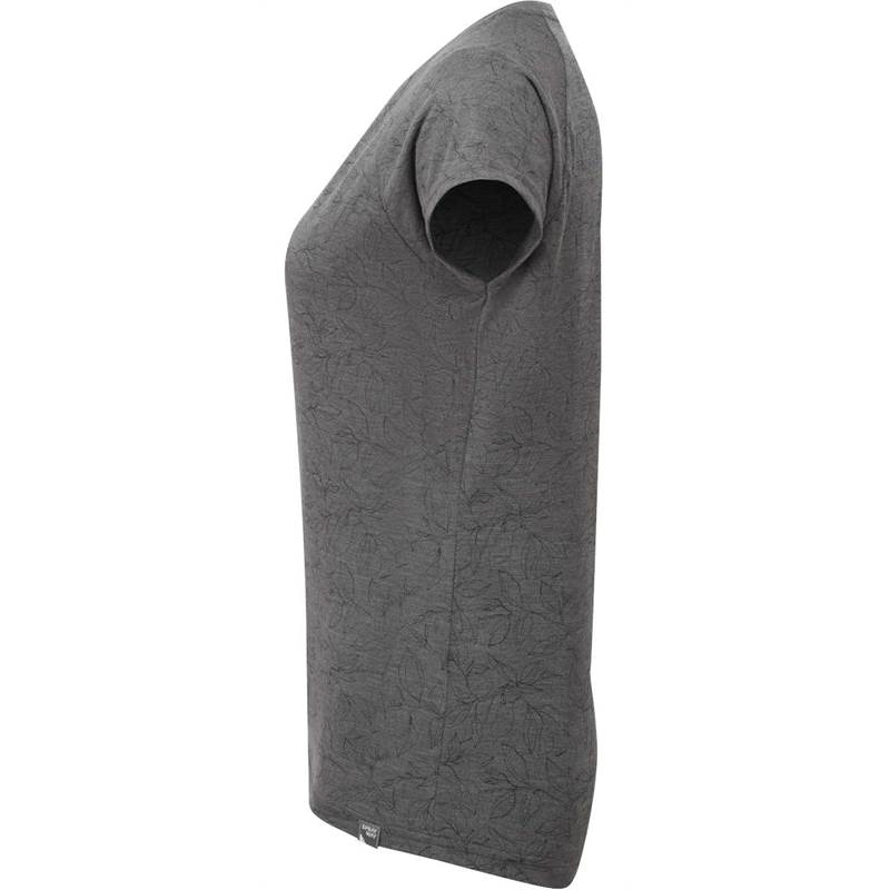 Sprayway Womens Stolon Tee-5