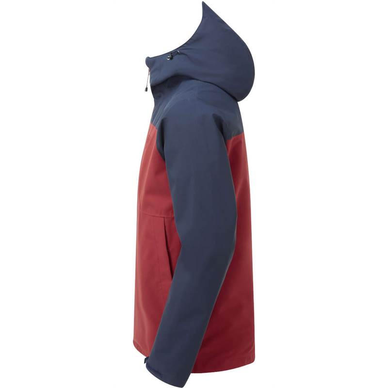 Sprayway Mens Dagda Jacket-3