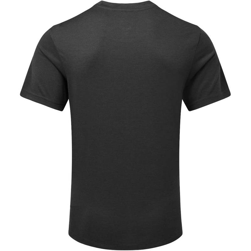 Sprayway Abstract T-Shirt-2