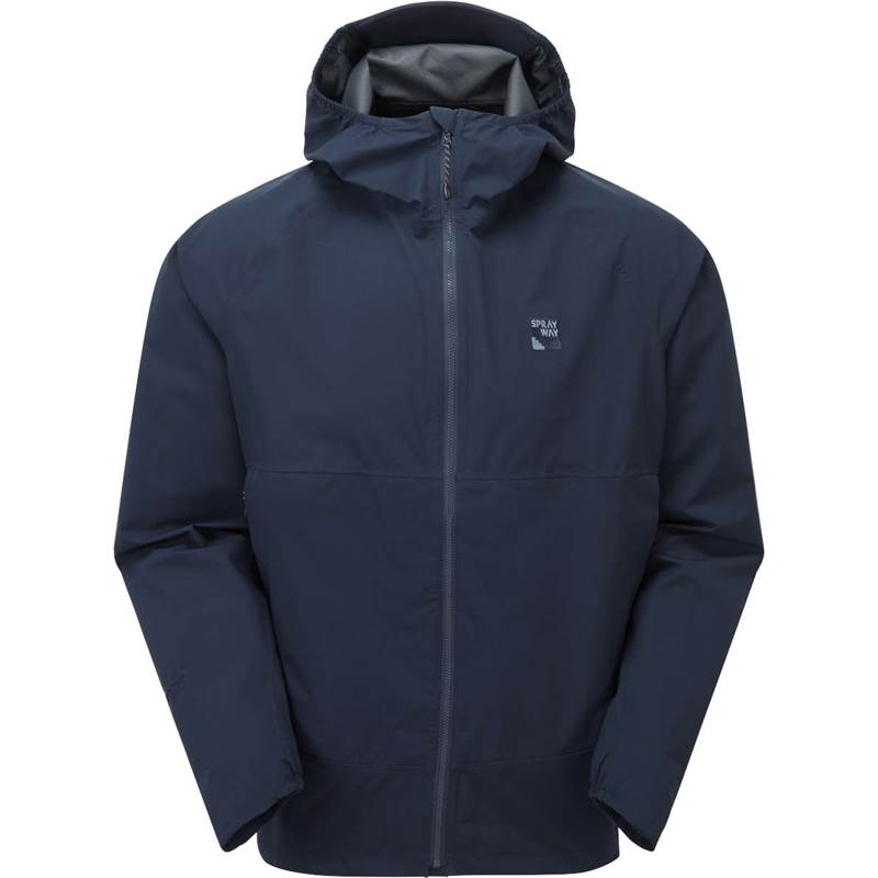 Sprayway Mens Vectis Jacket-1