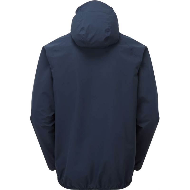 Sprayway Mens Vectis Jacket-2