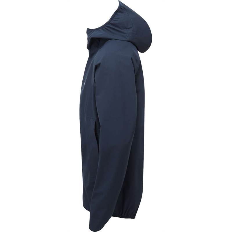 Sprayway Mens Vectis Jacket-3