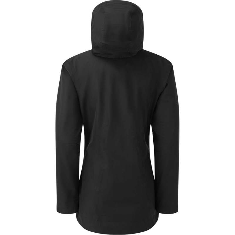 Sprayway Womens Era Gore-Tex Jacket-2