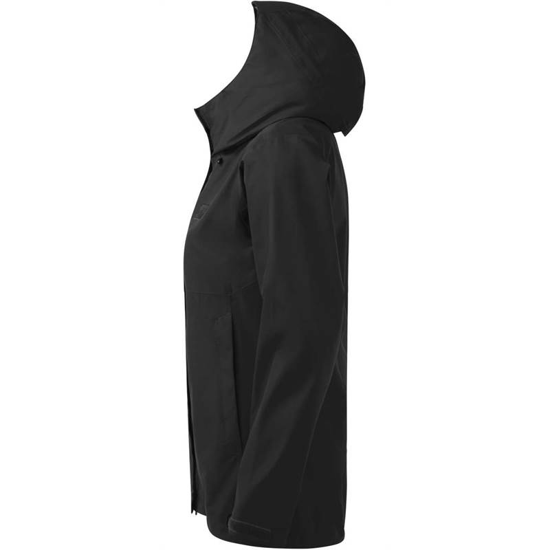 Sprayway Womens Era Gore-Tex Jacket-3