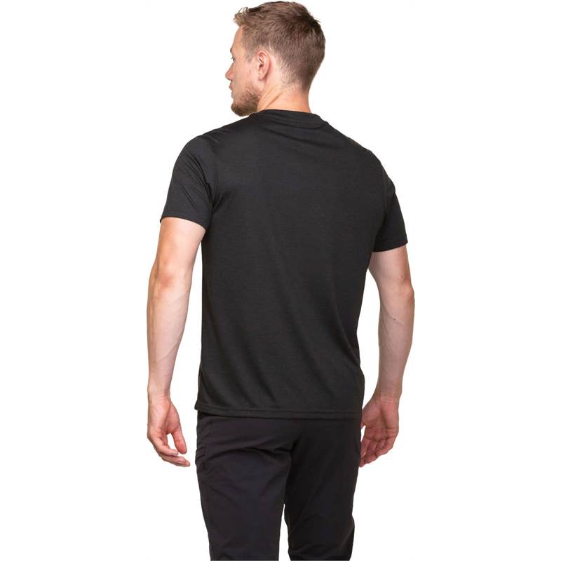 Sprayway Abstract T-Shirt-4