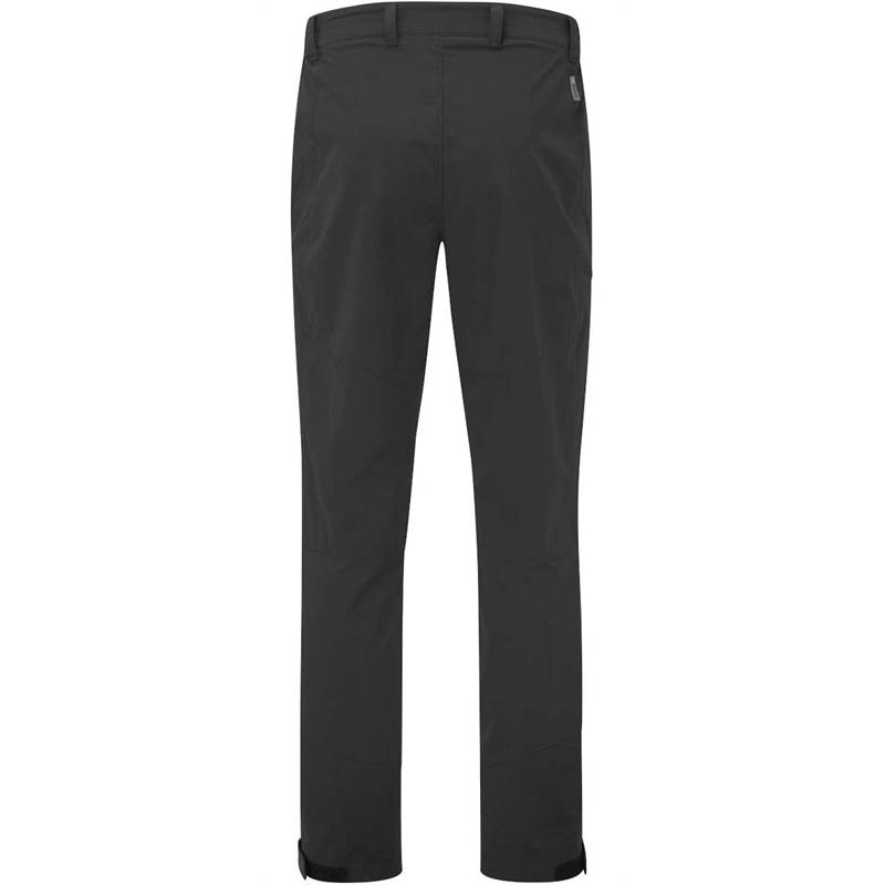 Sprayway Mens Compass Pro Trousers - Regular Leg-2