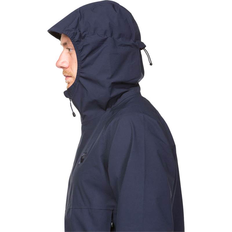 Sprayway Mens Vectis Jacket-4