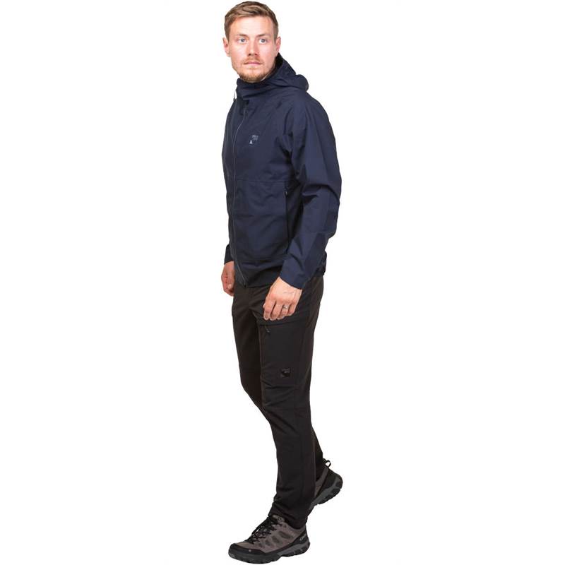 Sprayway Mens Vectis Jacket-5