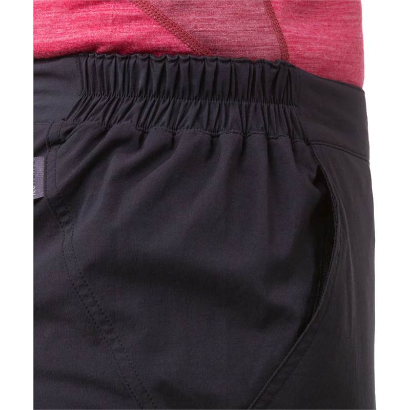 Sprayway Womens Escape Cropped-5