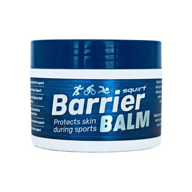 Squirt Barrier Balm-1