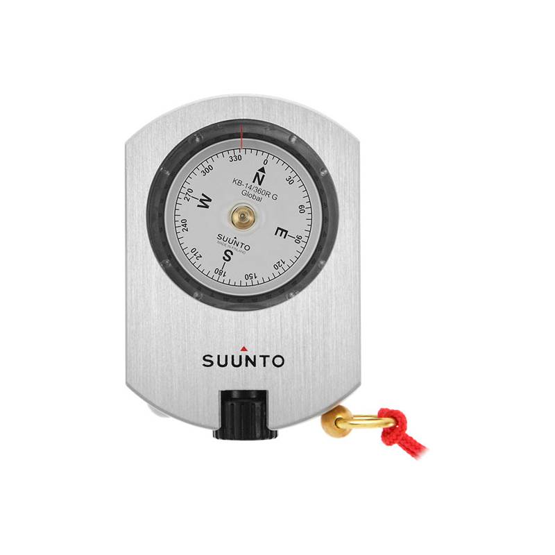 Suunto Kb-14 Compass-1