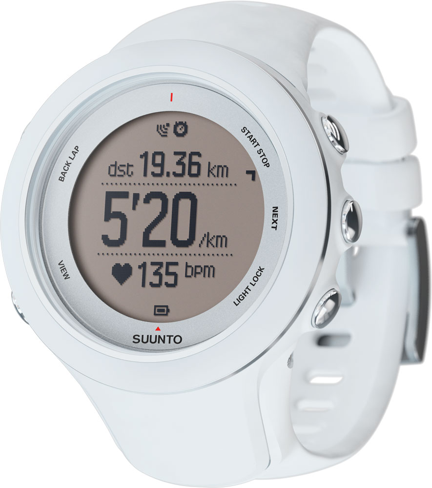 suunto ambit3 sport strap