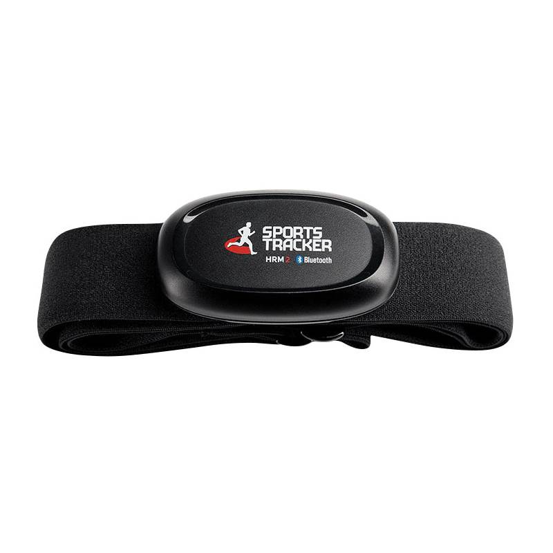 Suunto Sports Tracker HRM2-3