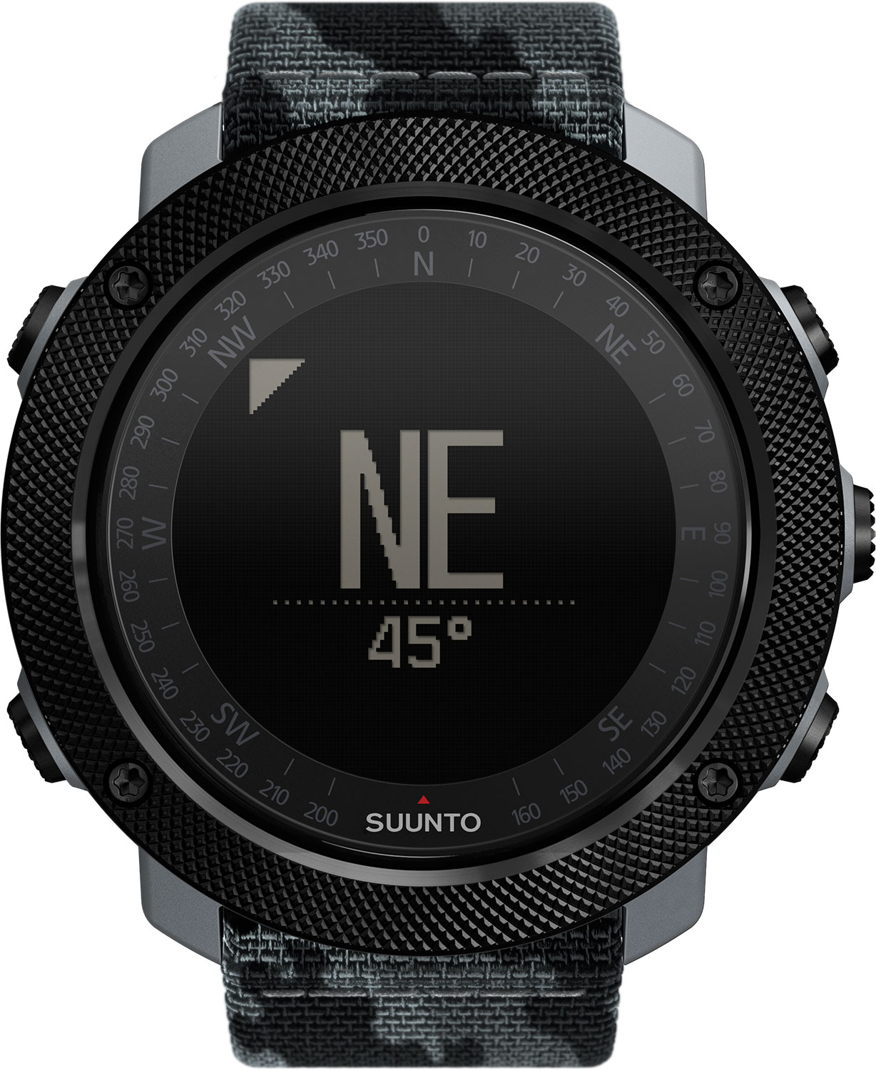 Suunto traverse alpha price hotsell