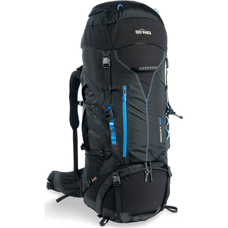Tatonka Bison 90 L Trekking Rucksack-1