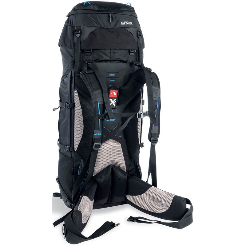 Tatonka Bison 90 L Trekking Rucksack-2