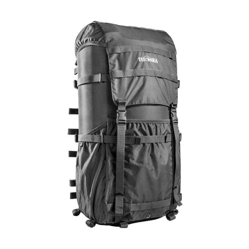 Tatonka Packsack 2 Lastenkraxe-1