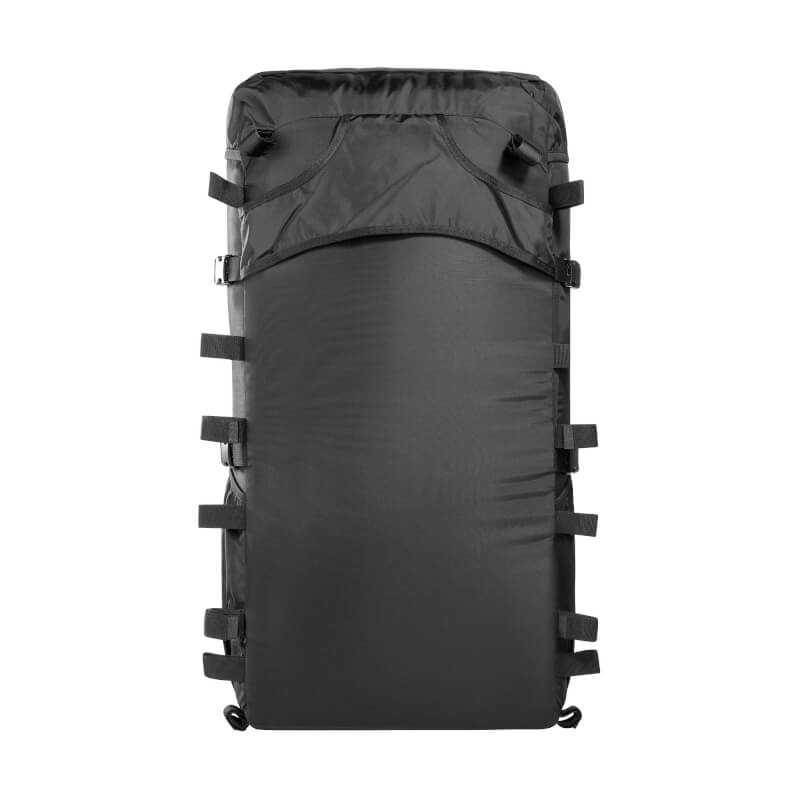 Tatonka Packsack 2 Lastenkraxe-2