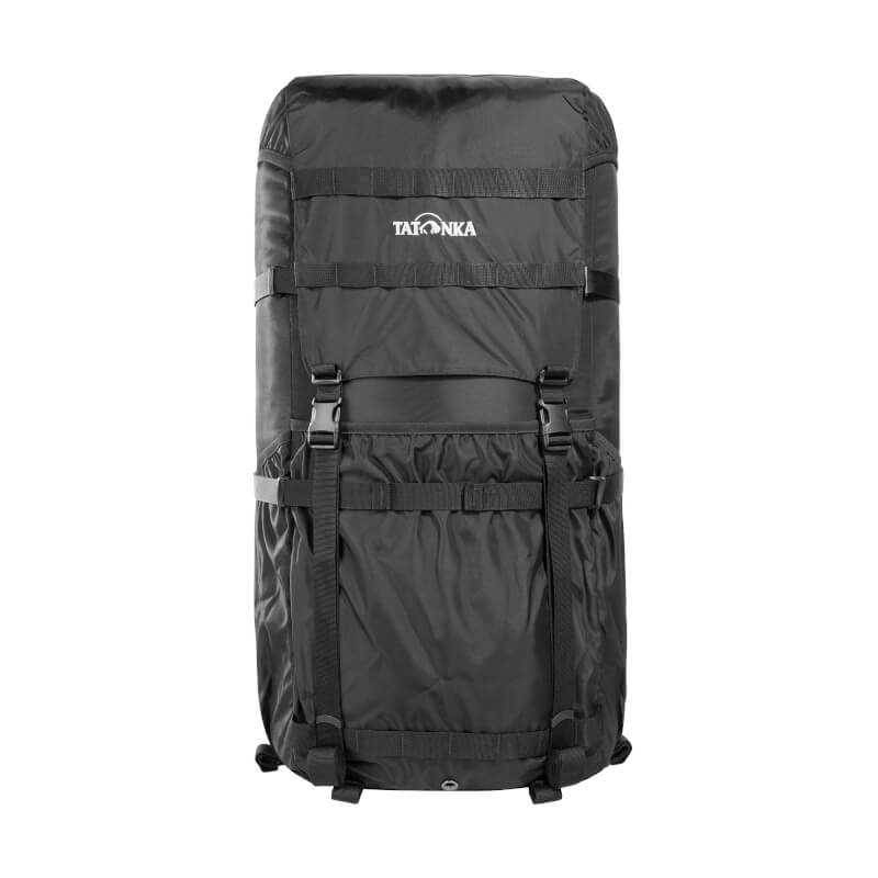 Tatonka Packsack 2 Lastenkraxe-3