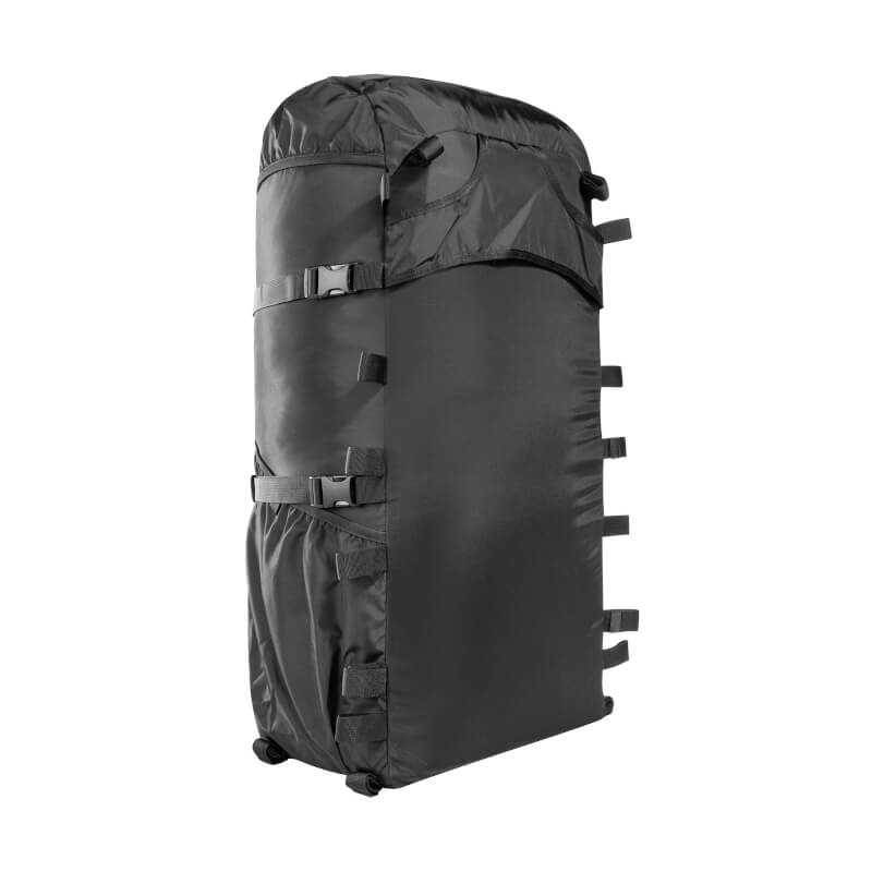 Tatonka Packsack 2 Lastenkraxe-4