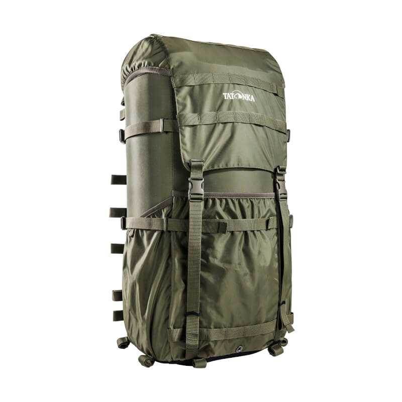 Tatonka Packsack 2 Lastenkraxe-5