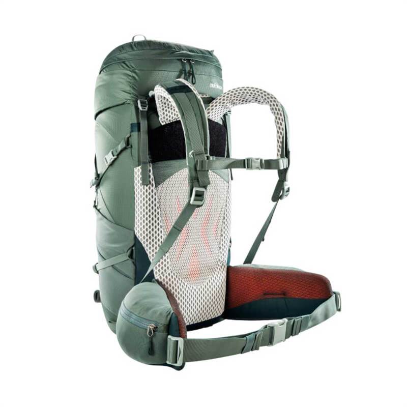 Tatonka Pyrox 40+10 Women Backpack-4