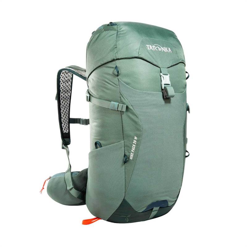 Tatonka Hike Pack 20 Women Backpack-1
