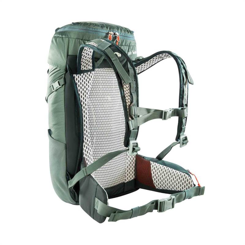 Tatonka Hike Pack 20 Women Backpack-2