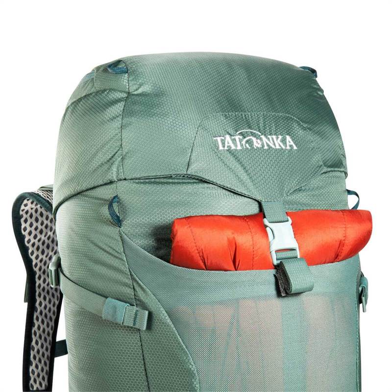 Tatonka Hike Pack 20 Women Backpack-3