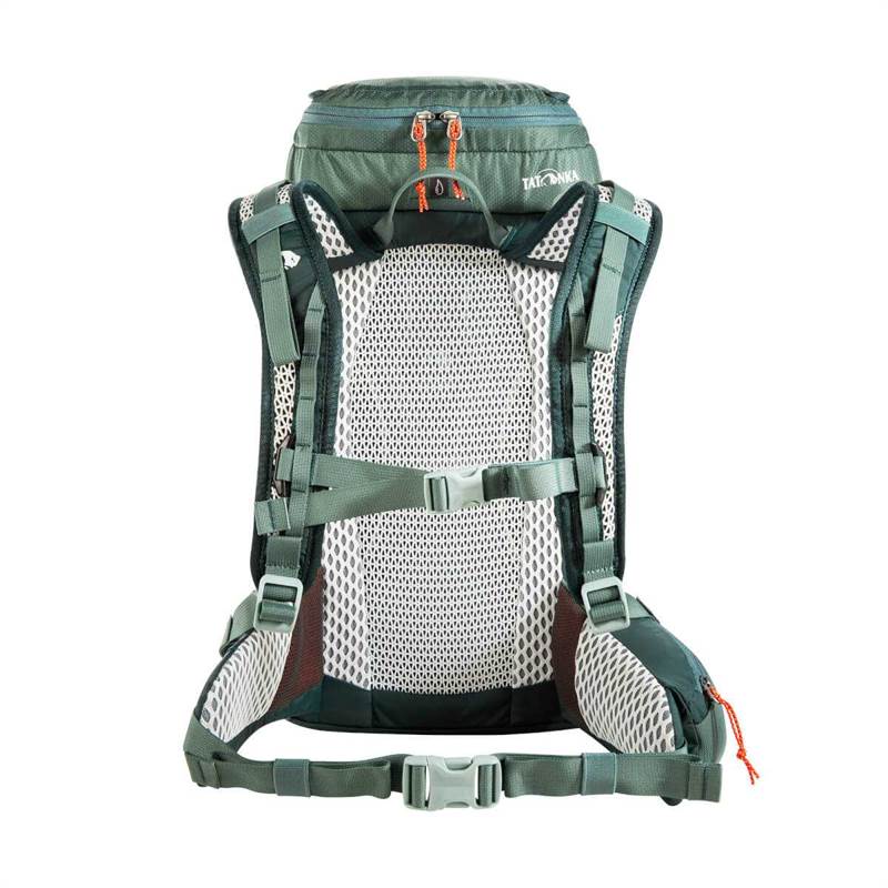 Tatonka Hike Pack 20 Women Backpack-4