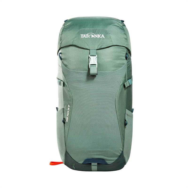 Tatonka Hike Pack 20 Women Backpack-5
