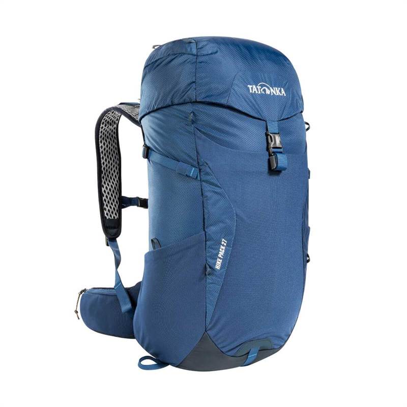 Tatonka Hike Pack 27-1