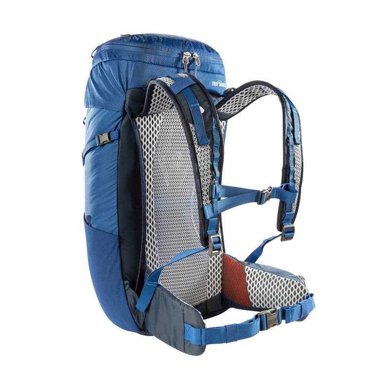 Tatonka Hike Pack 27-2