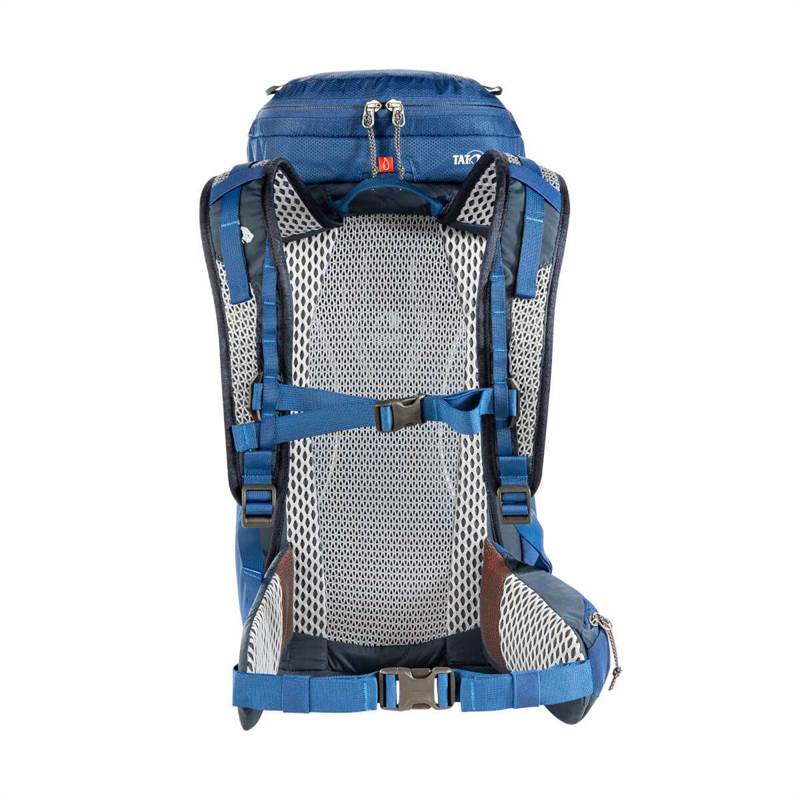 Tatonka Hike Pack 27-3