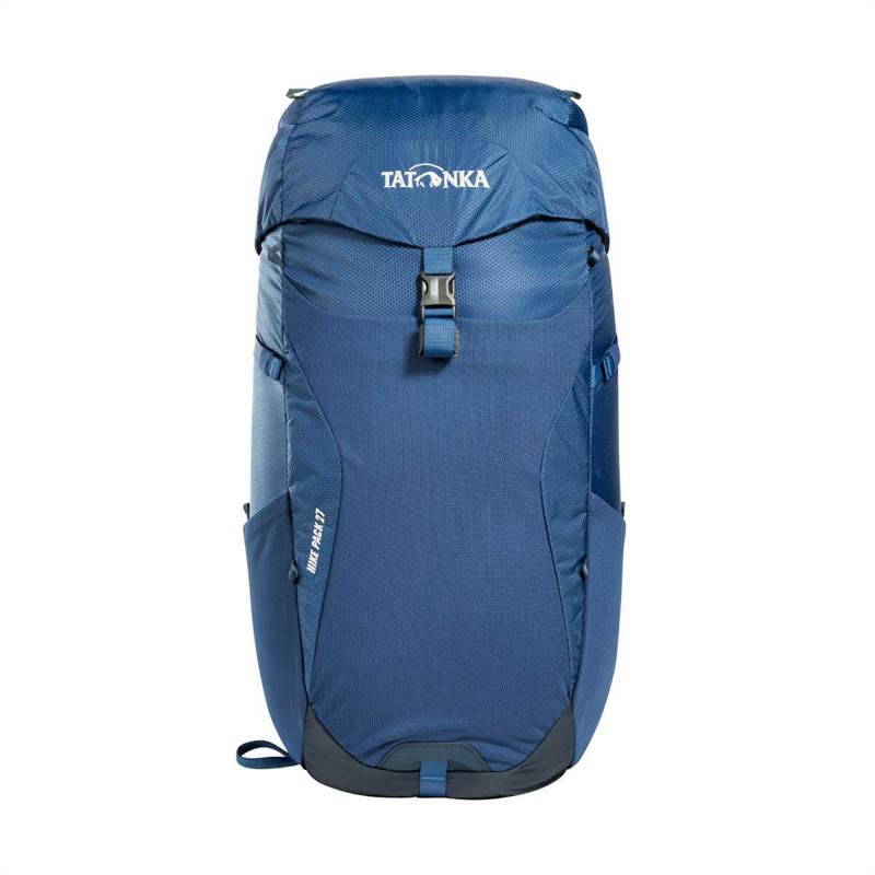 Tatonka Hike Pack 27-4