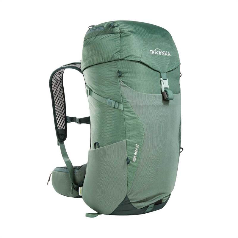 Tatonka Hike Pack 27-5