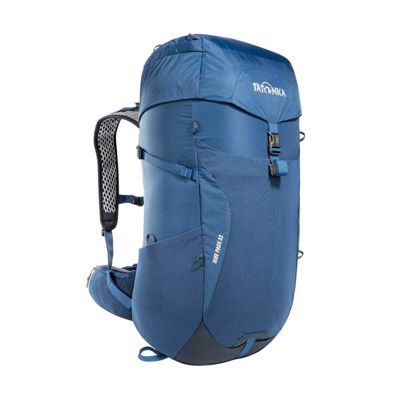 Tatonka Hike Pack 32-1