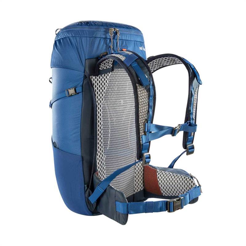 Tatonka Hike Pack 32-2