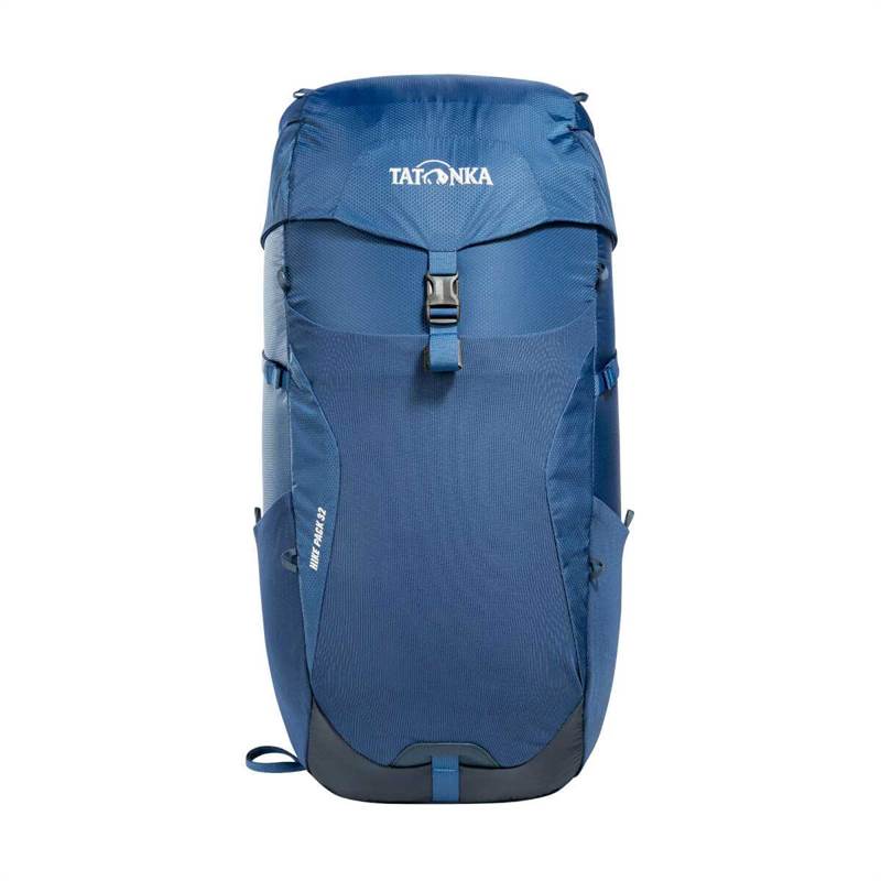 Tatonka Hike Pack 32-4