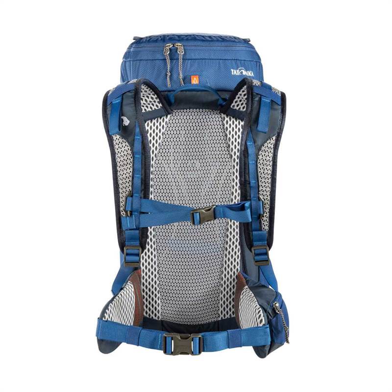 Tatonka Hike Pack 32-5