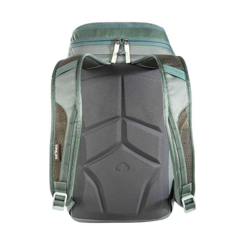 Tatonka City Pack 22 Kapok-2