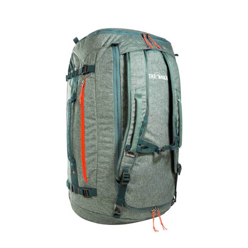 Tatonka Duffle Bag 65-1