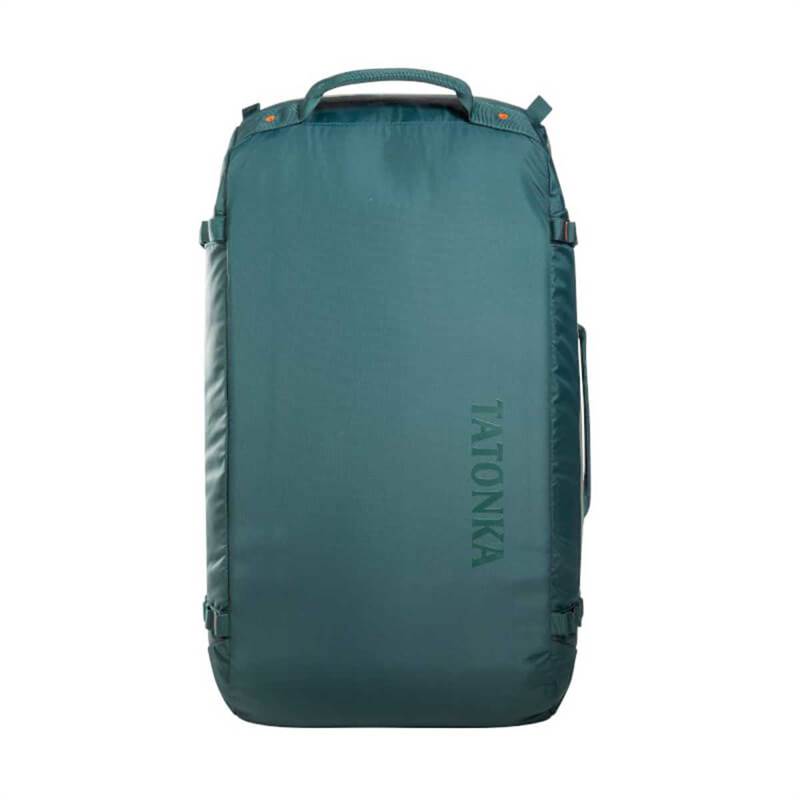 Tatonka Duffle Bag 65-2