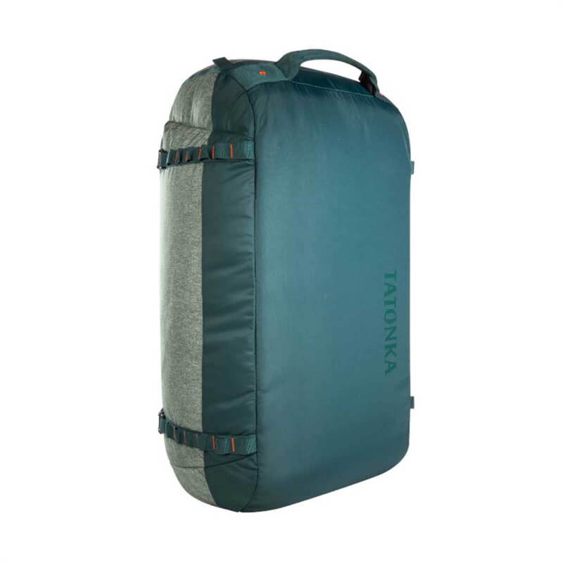 Tatonka Duffle Bag 65-4