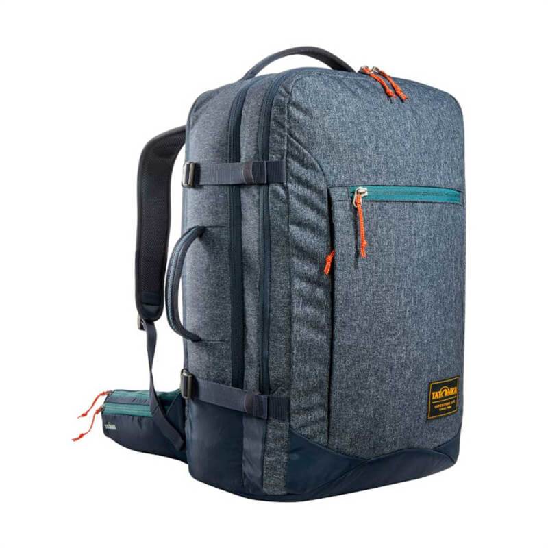 Tatonka Traveller Pack 35-1