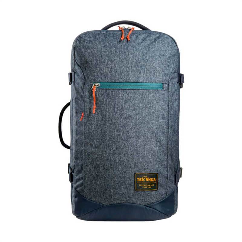 Tatonka Traveller Pack 35-2