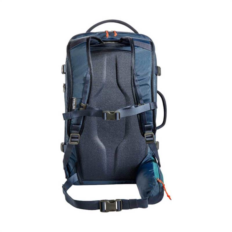 Tatonka Traveller Pack 35-3