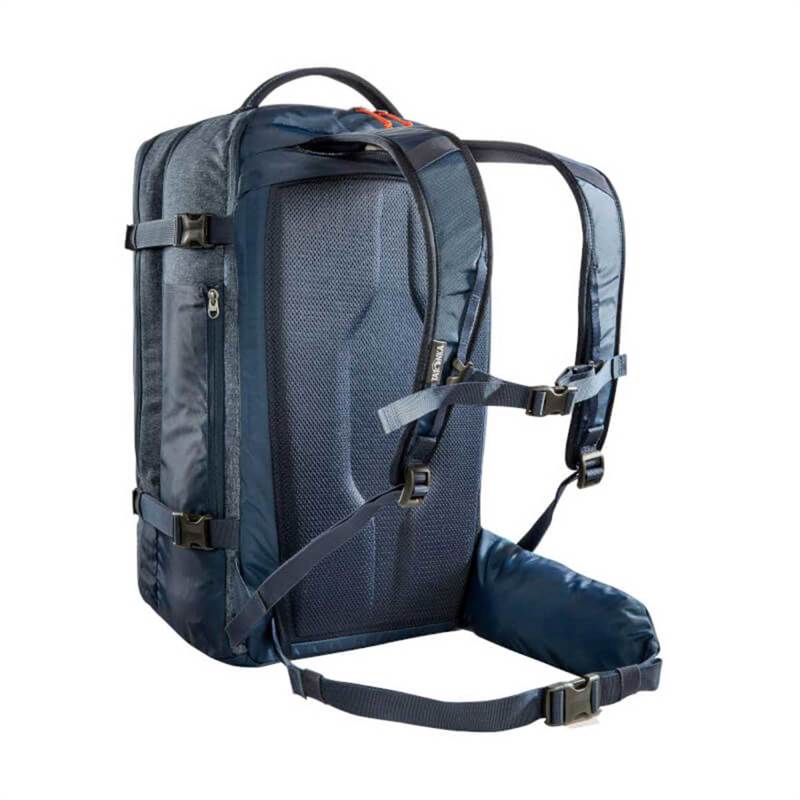 Tatonka Traveller Pack 35-4